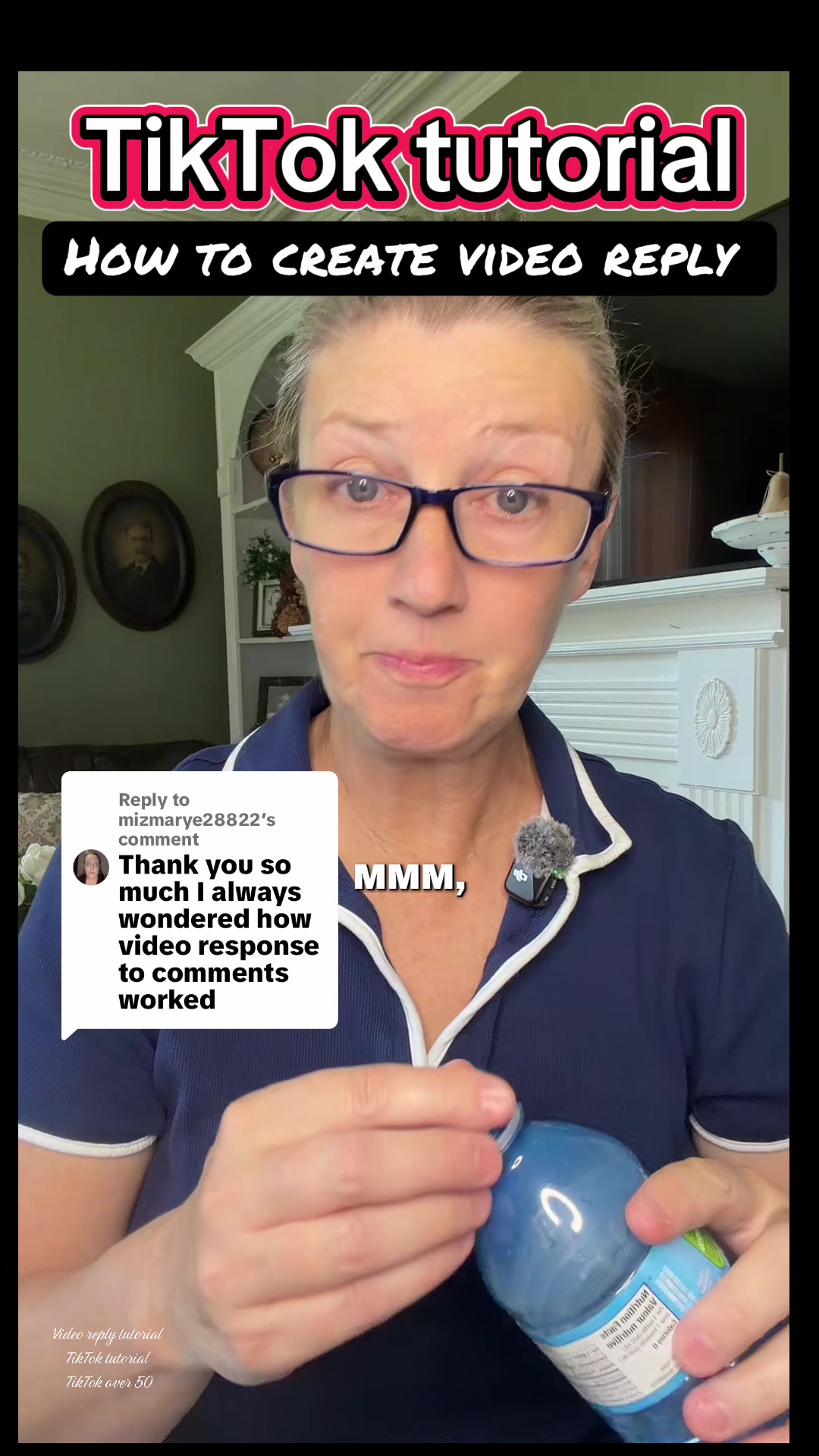 @simplysocialwithsuz