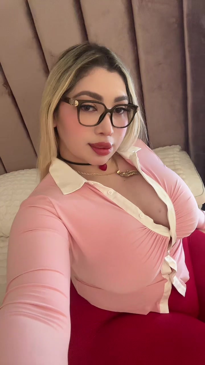 @DEISY GARCIA