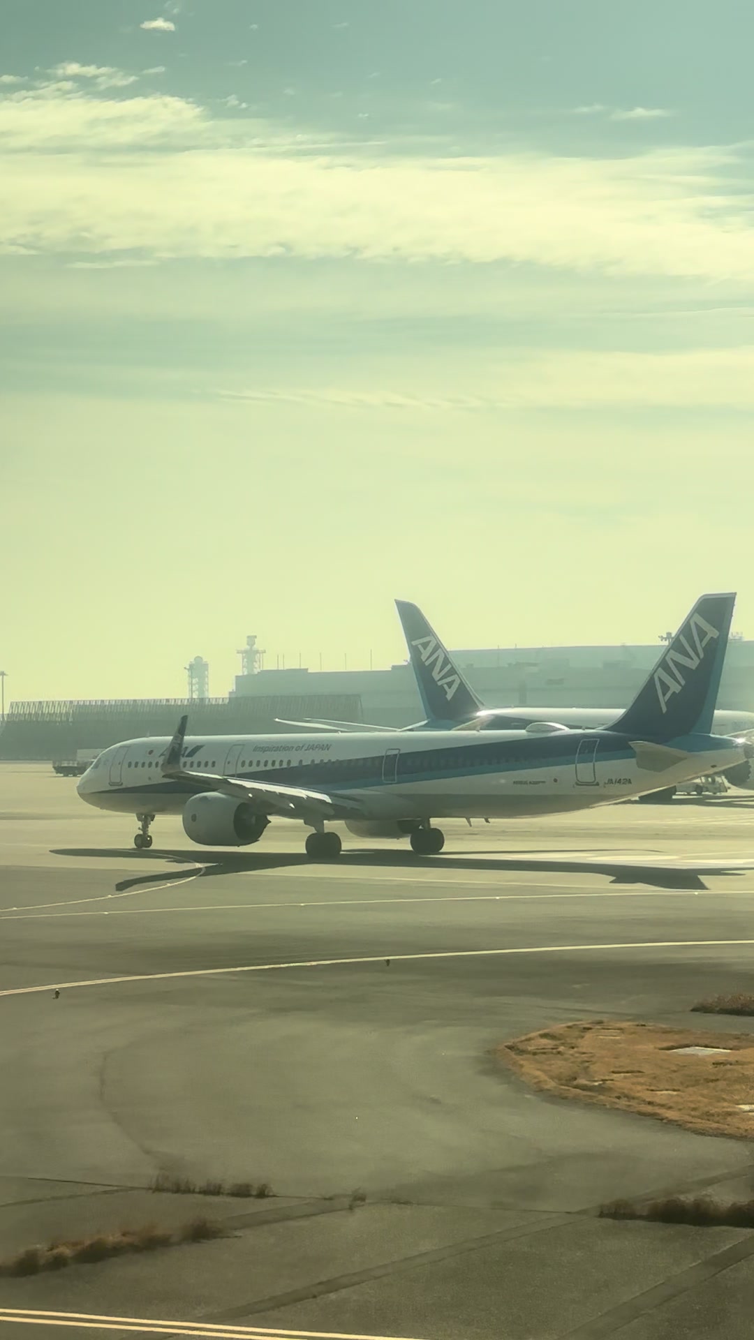 @YasAviation