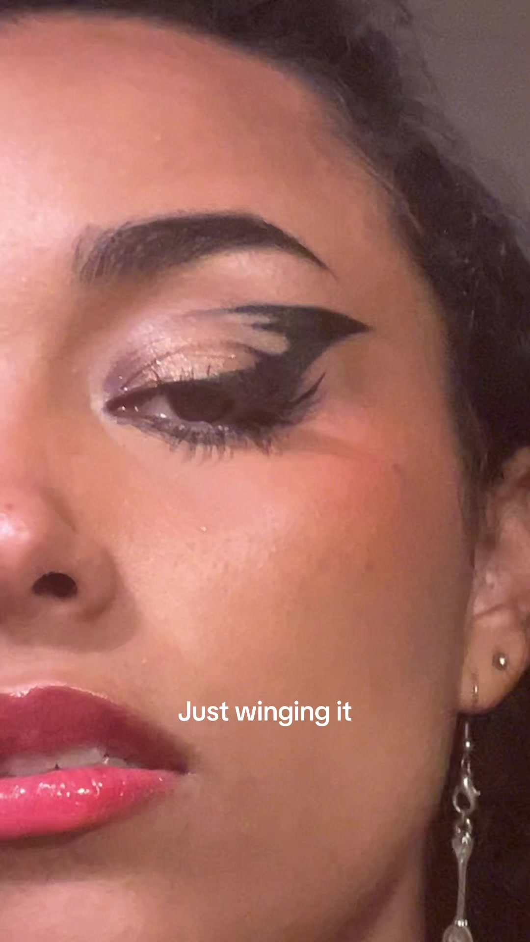@CC