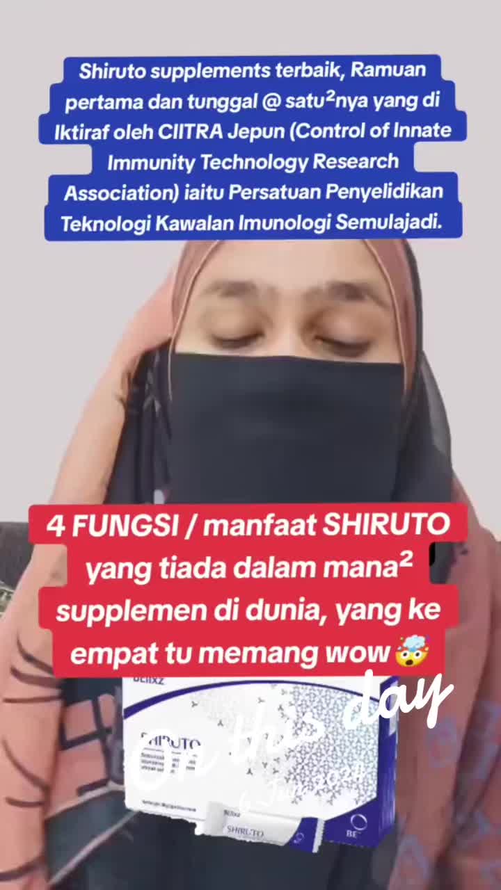 @Hidayah | Perunding Kesihatan