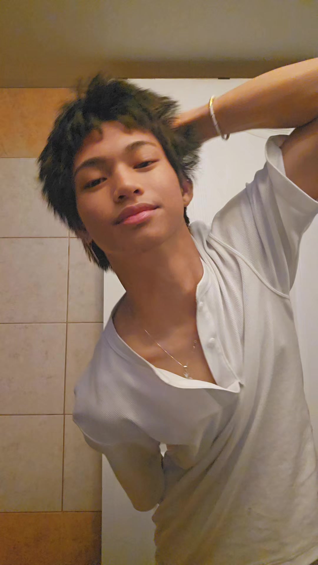 @James2Kawaiiii💢💫