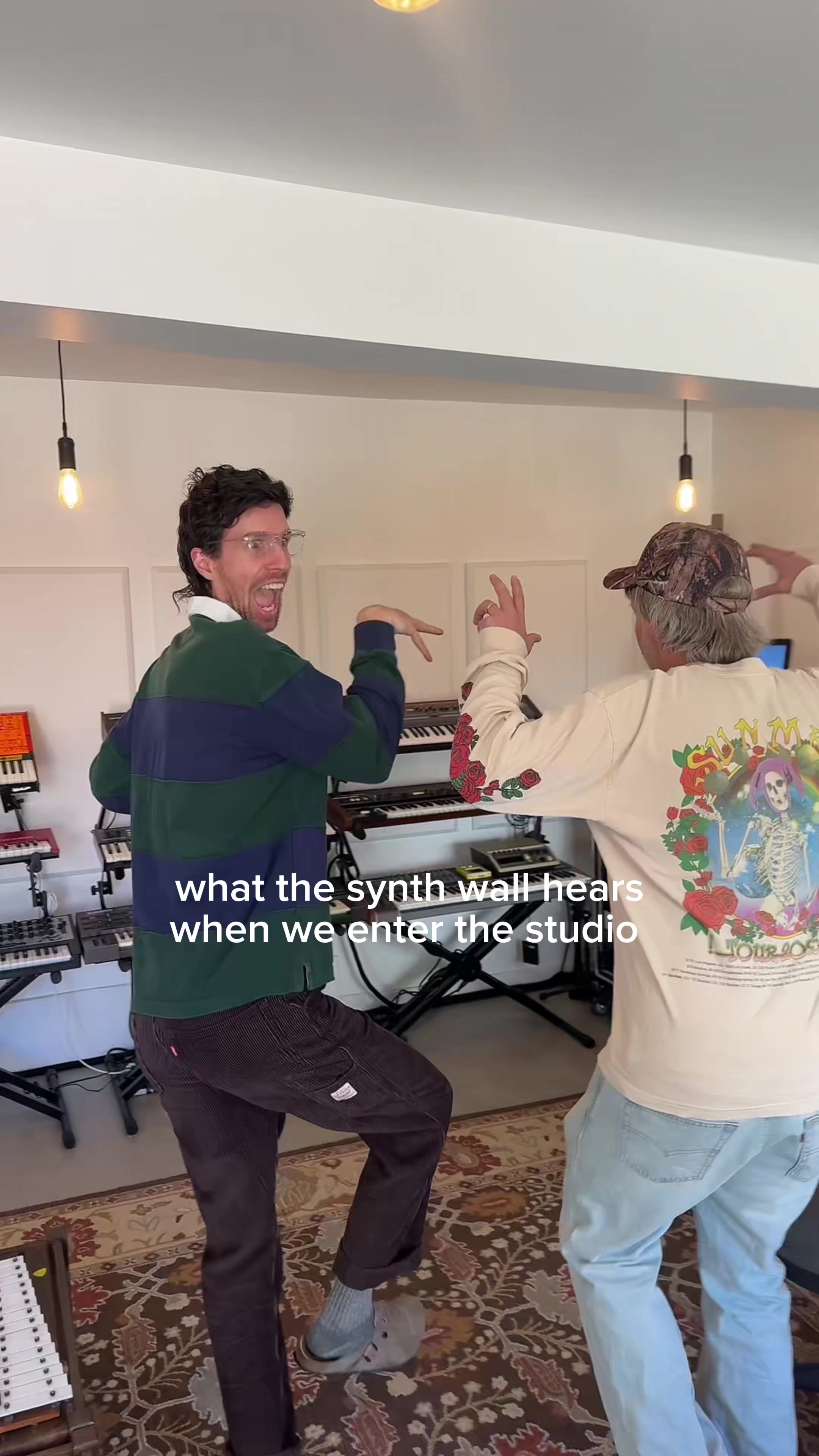 @3OH!3
