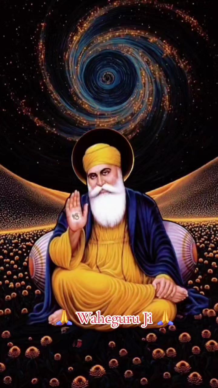 @꧁ད ★🔴★ 🕉️ʋɛռɨɛȶǟ 🕉️★🔴★ ད꧂