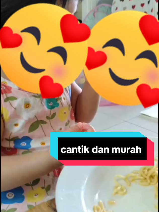 @markisa