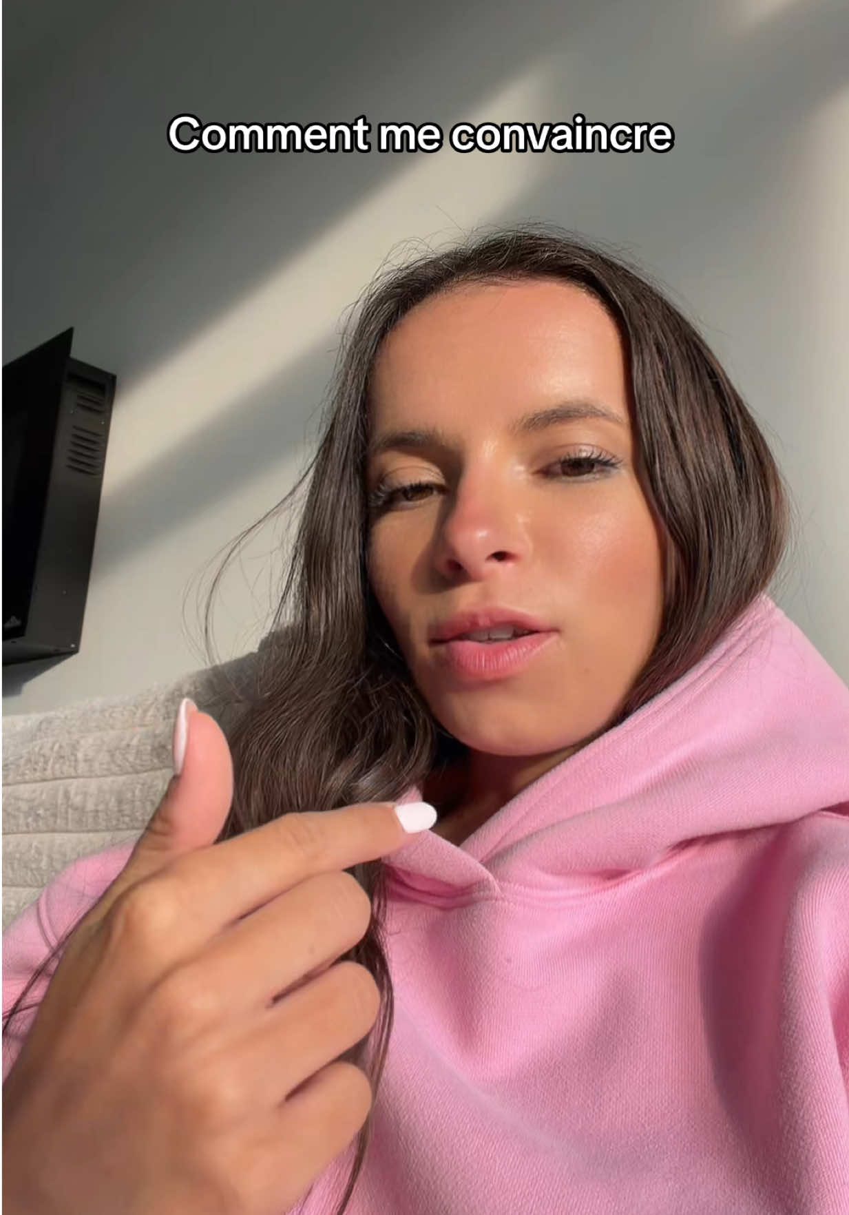 @Lauegauths 🌶️