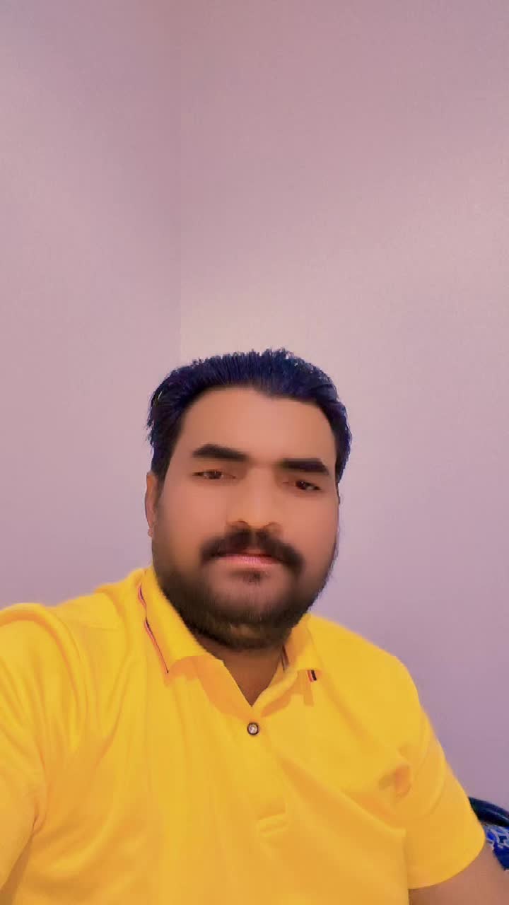 @raju123