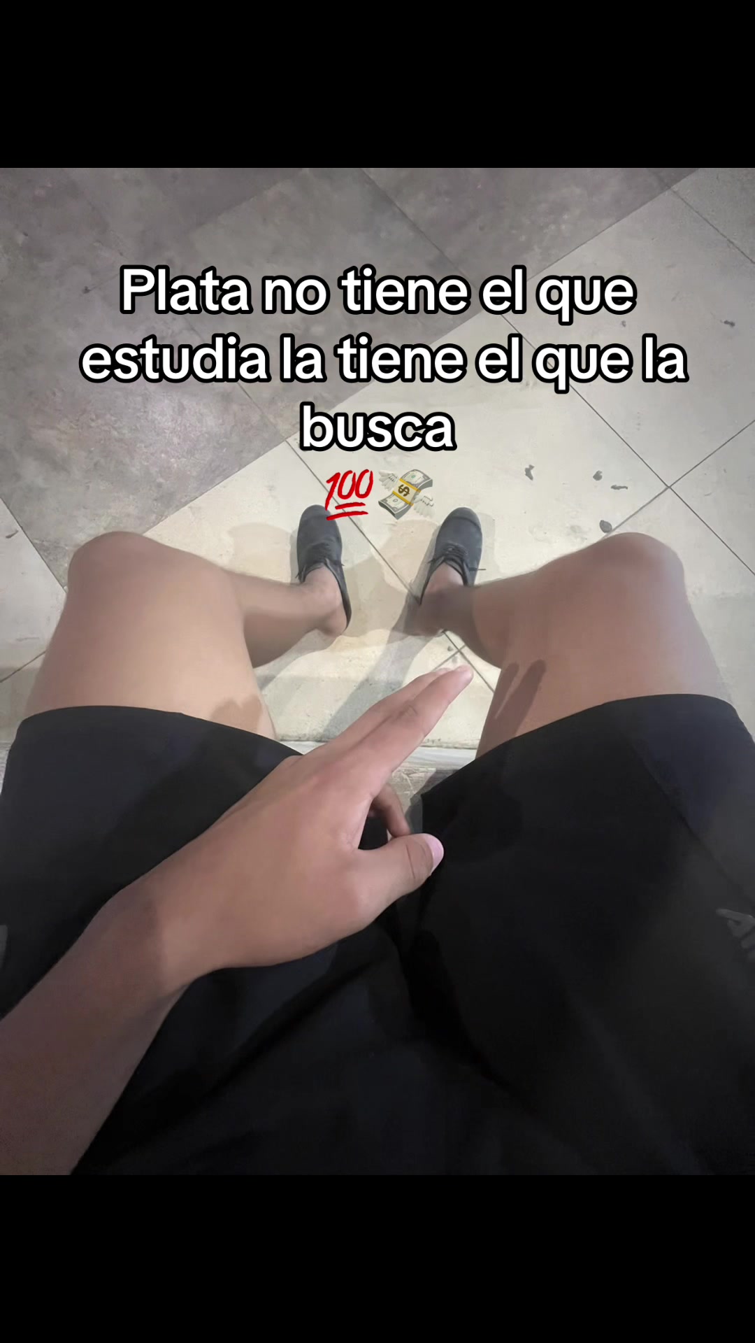 @Maykel🇧🇷🥷