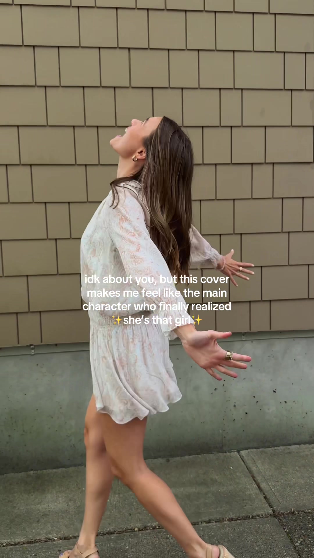 @mykenna
