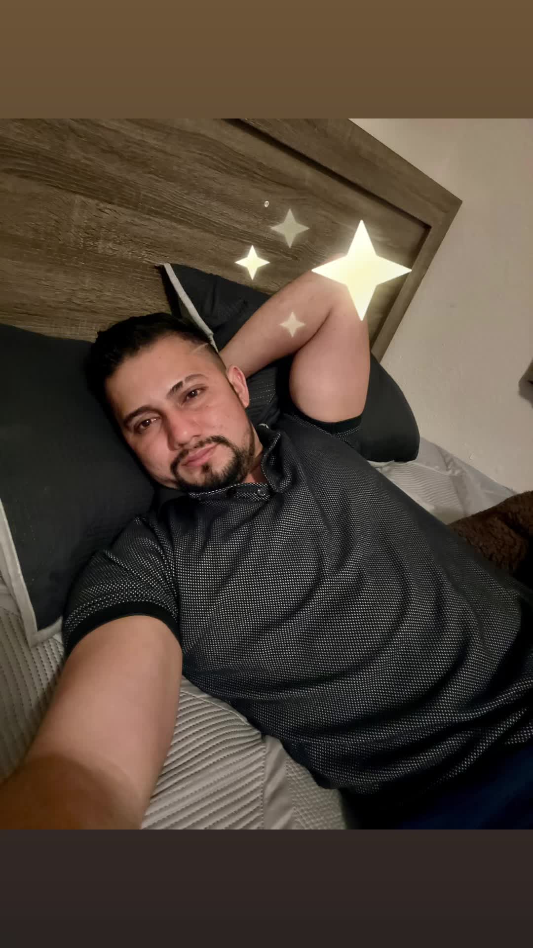 @nene321🇺🇲