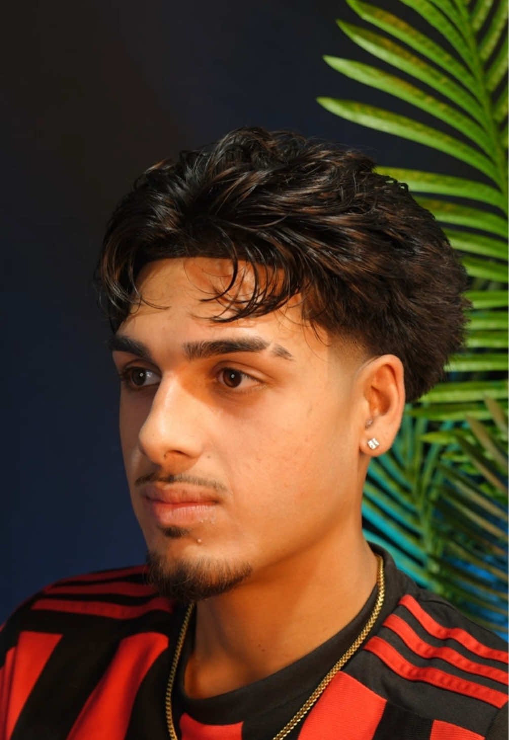 @shawn.kuts