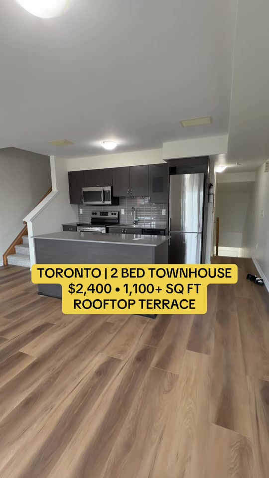 @Anna | Vaughan Realtor