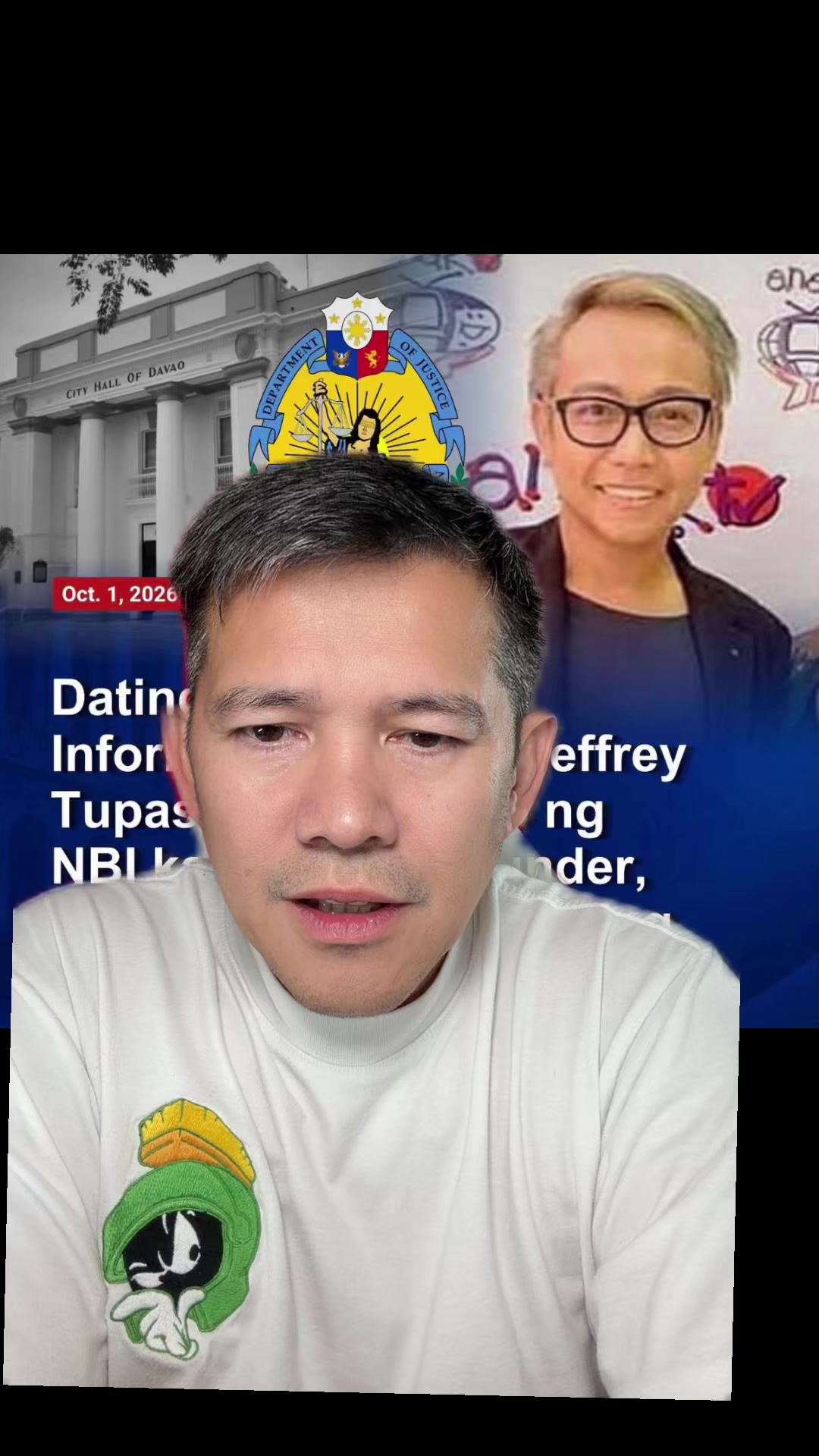@alfredmarcguzman🇵🇭🇨🇦