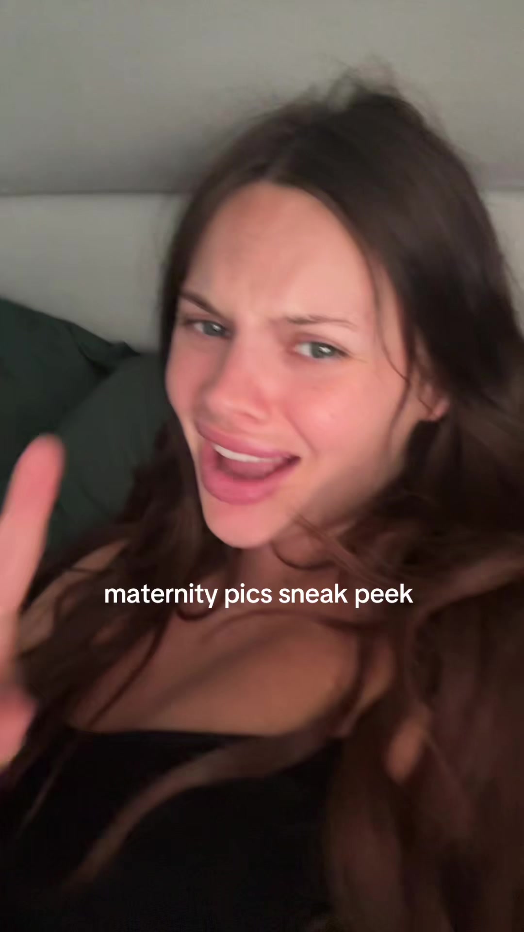 @Brittany Taylor