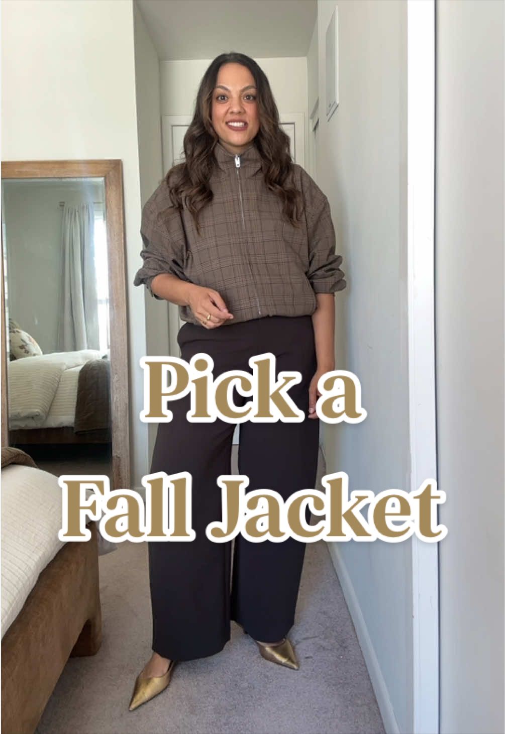 @Julia