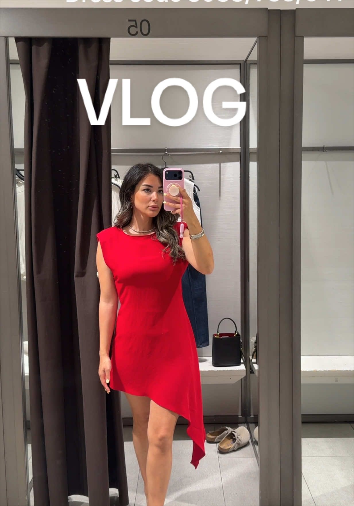 @Safirahilmi