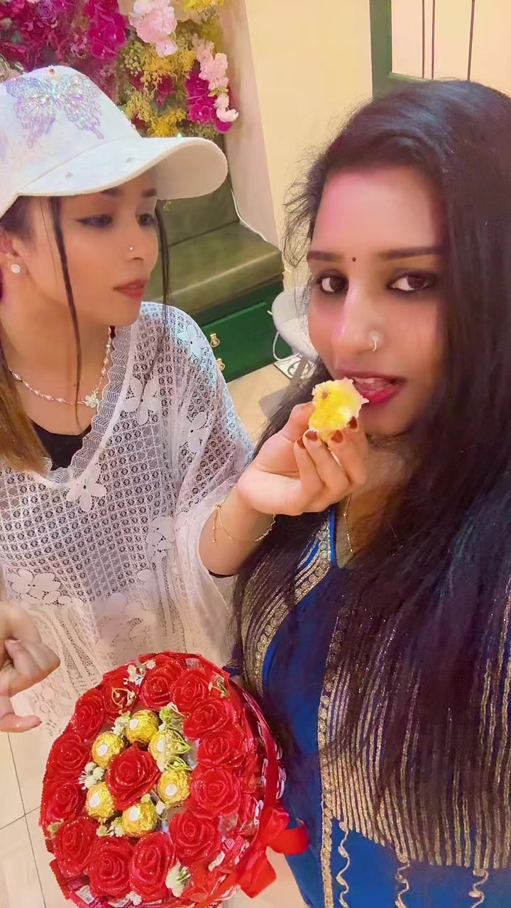@Neethu