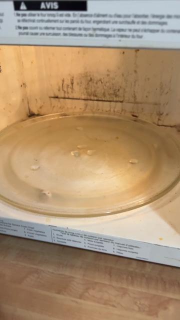 @Takes a Village Cleaning