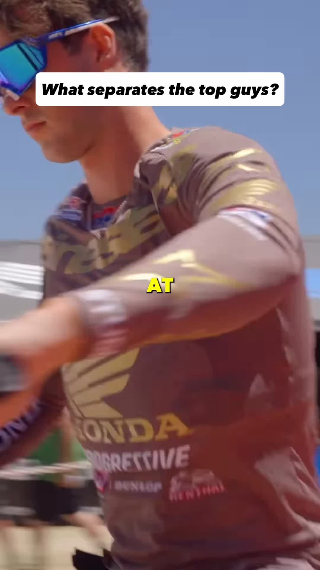 @The Moto Academy Podcast