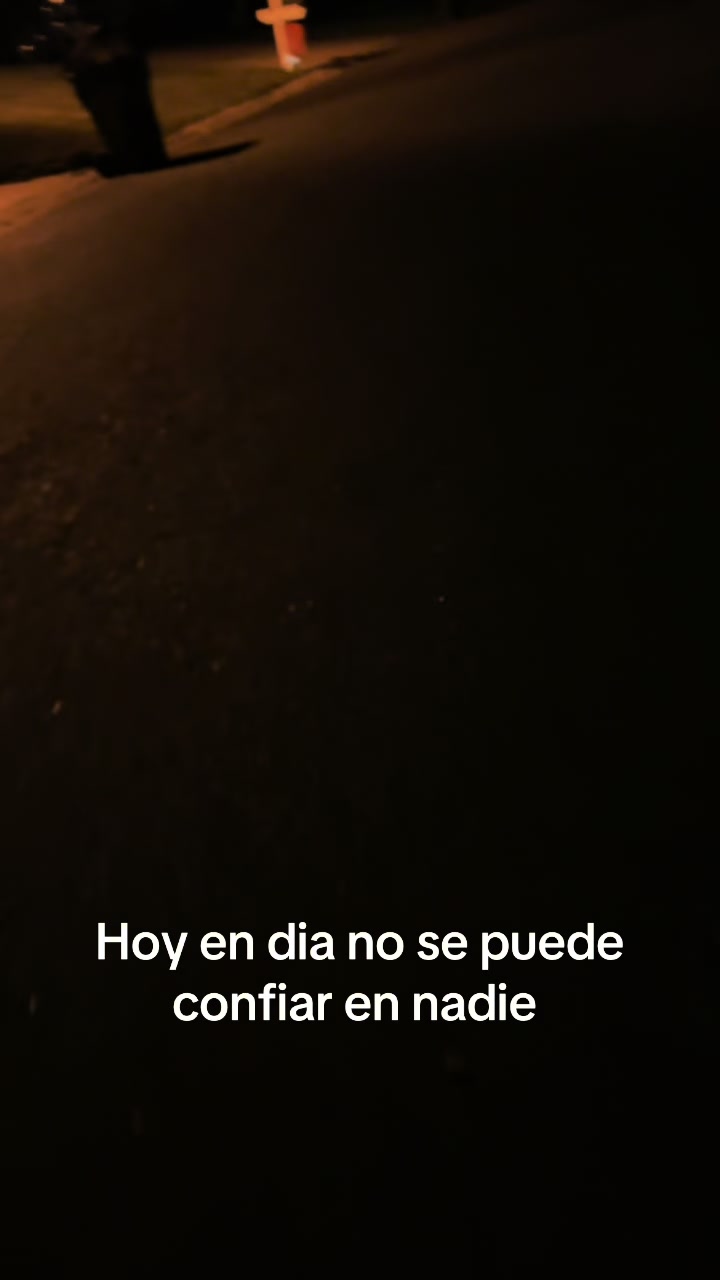 @El moyo