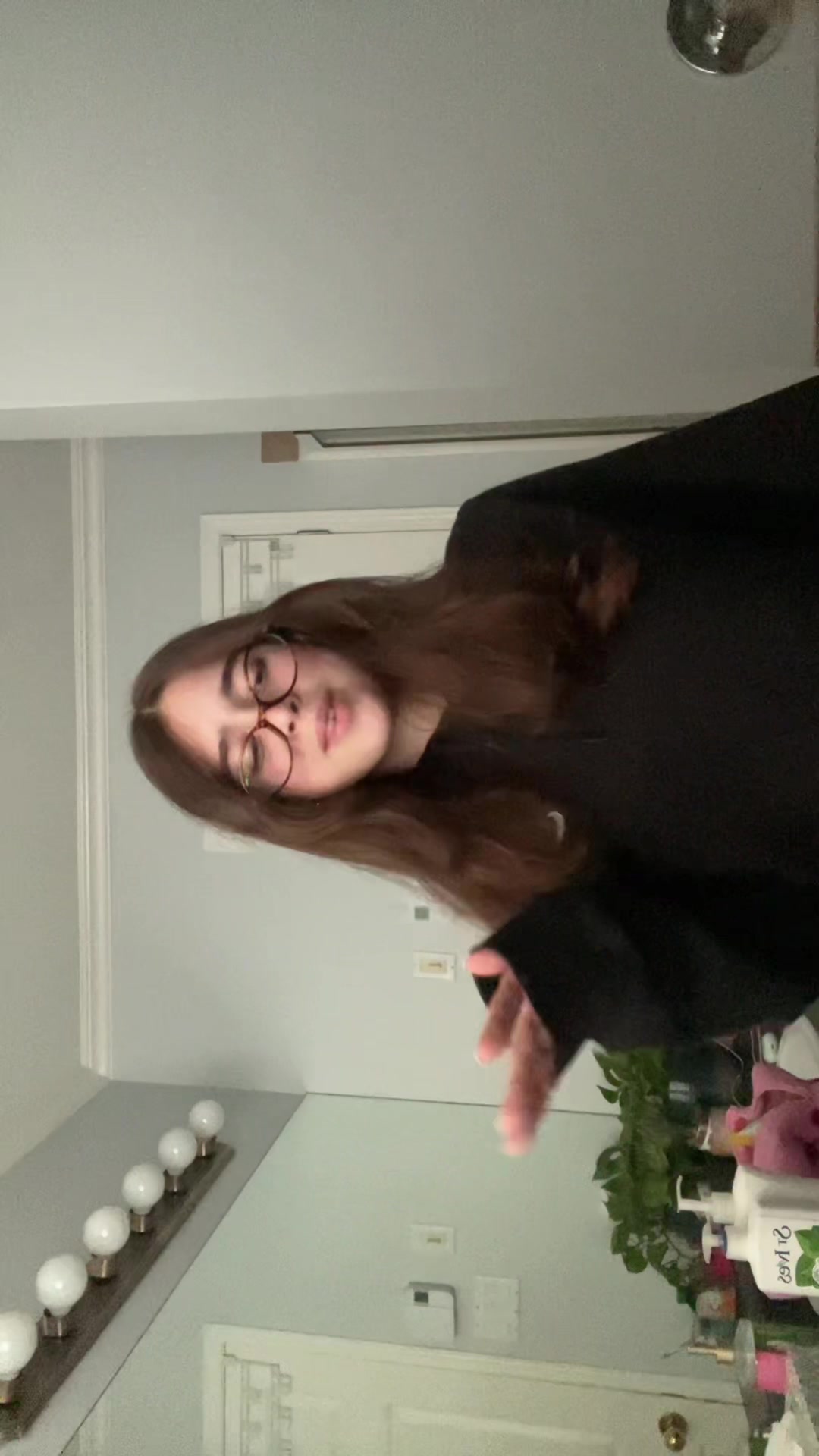 @| delph |