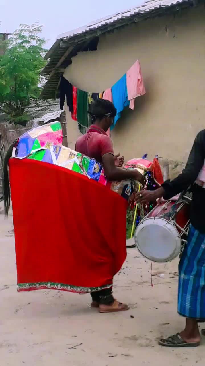 @desi.boy064