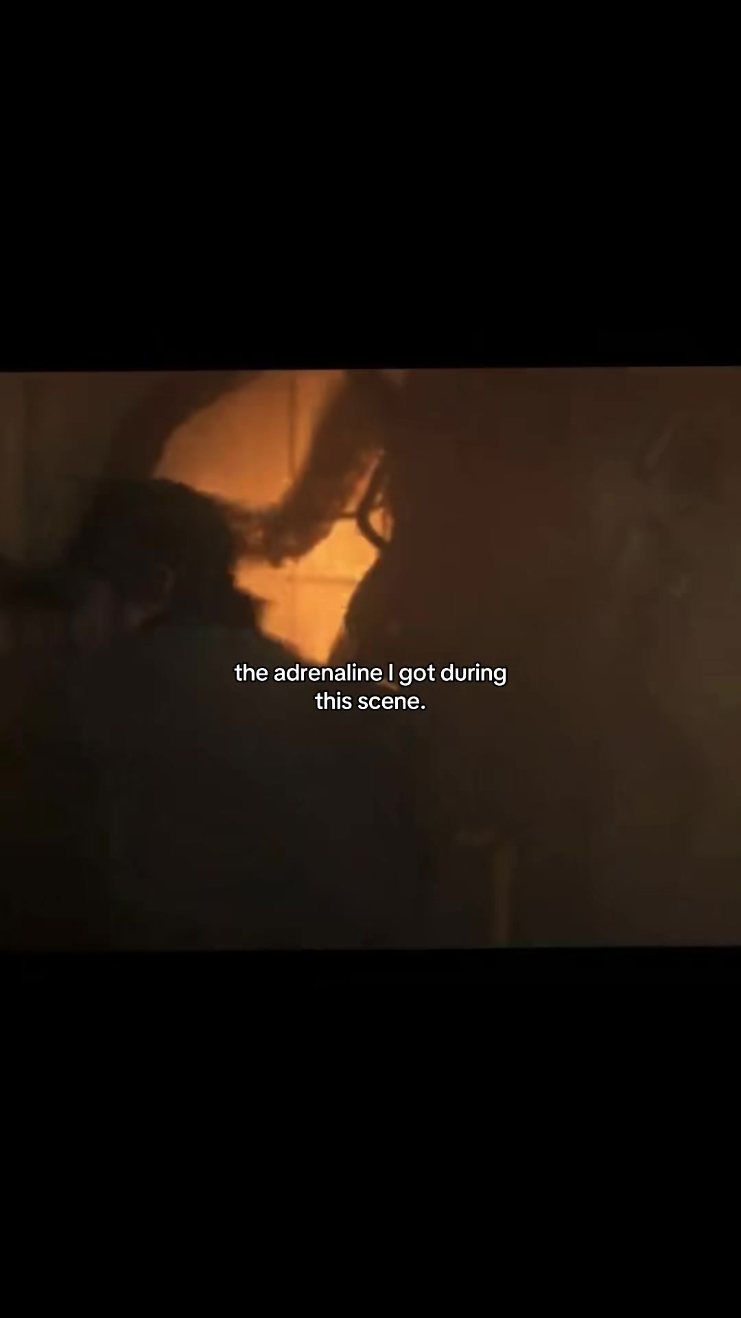 @idk