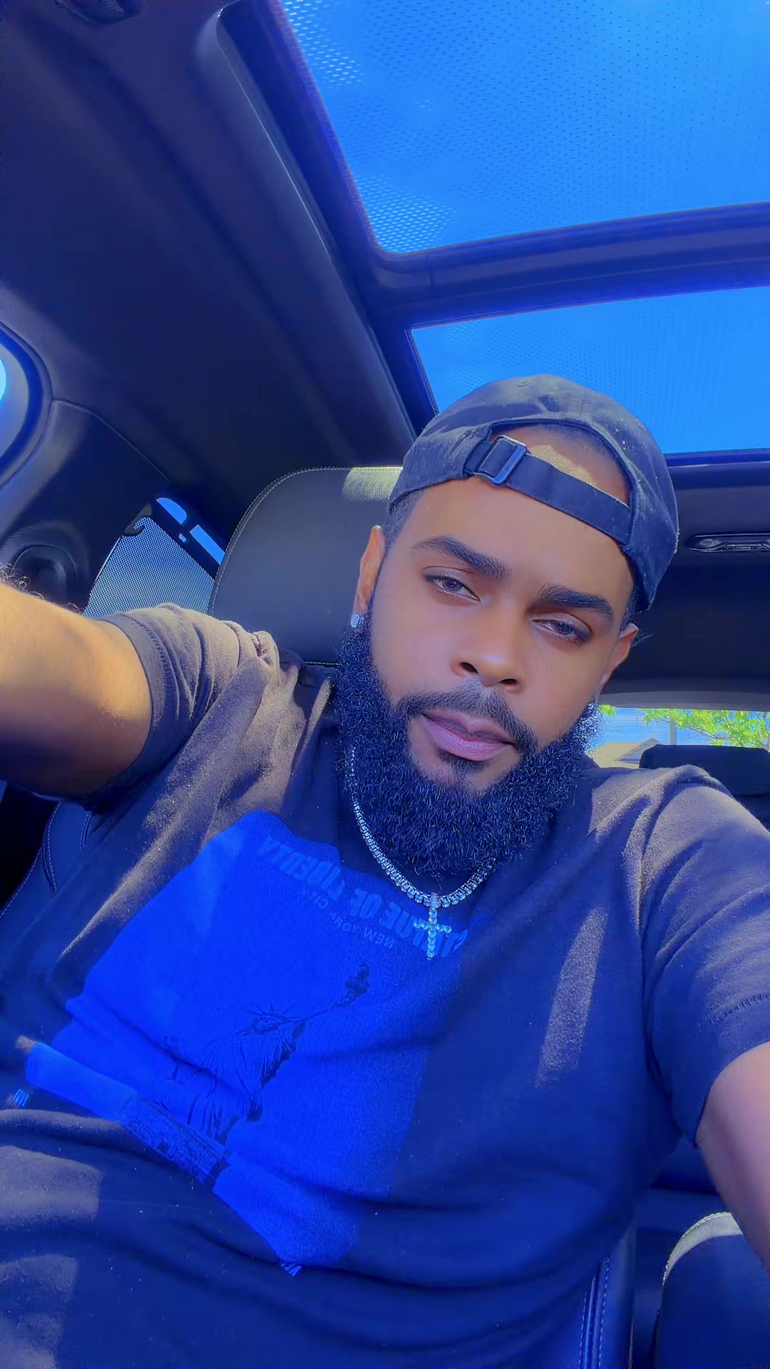 @👑 King Calvin 👑