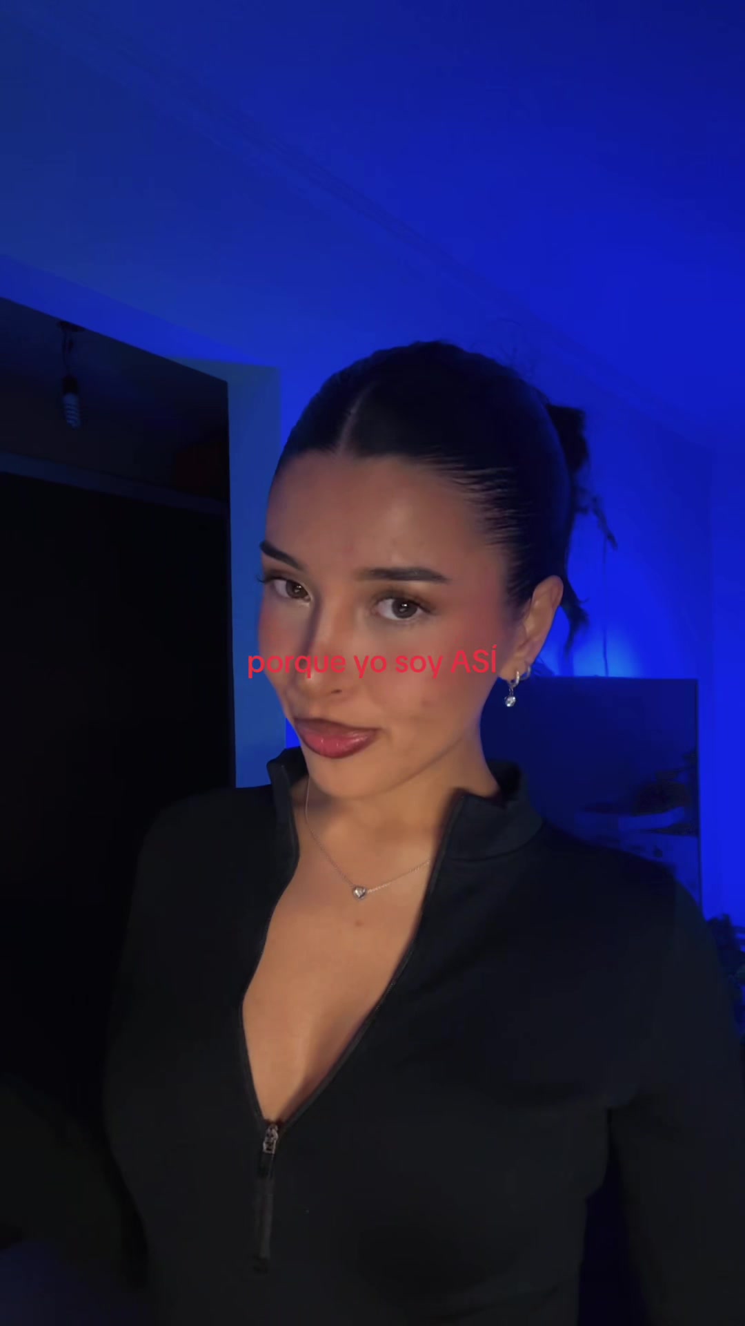 @micaela