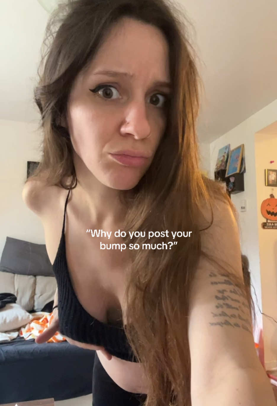 @Brandi-Leigh🤰🏻