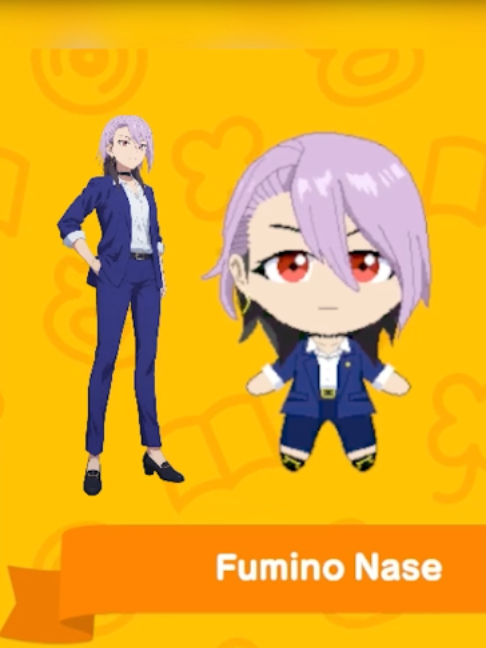 @Rin-Taichou