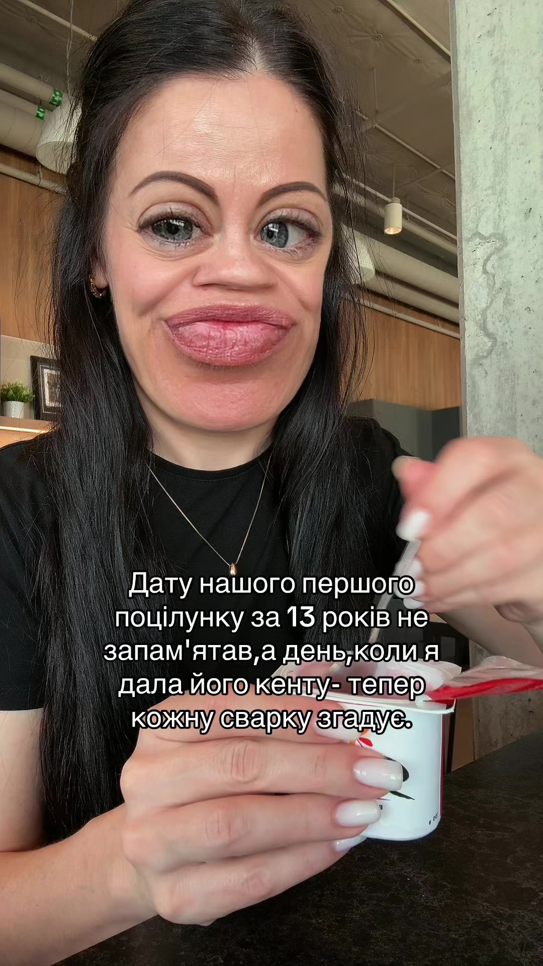 @BaKseniya