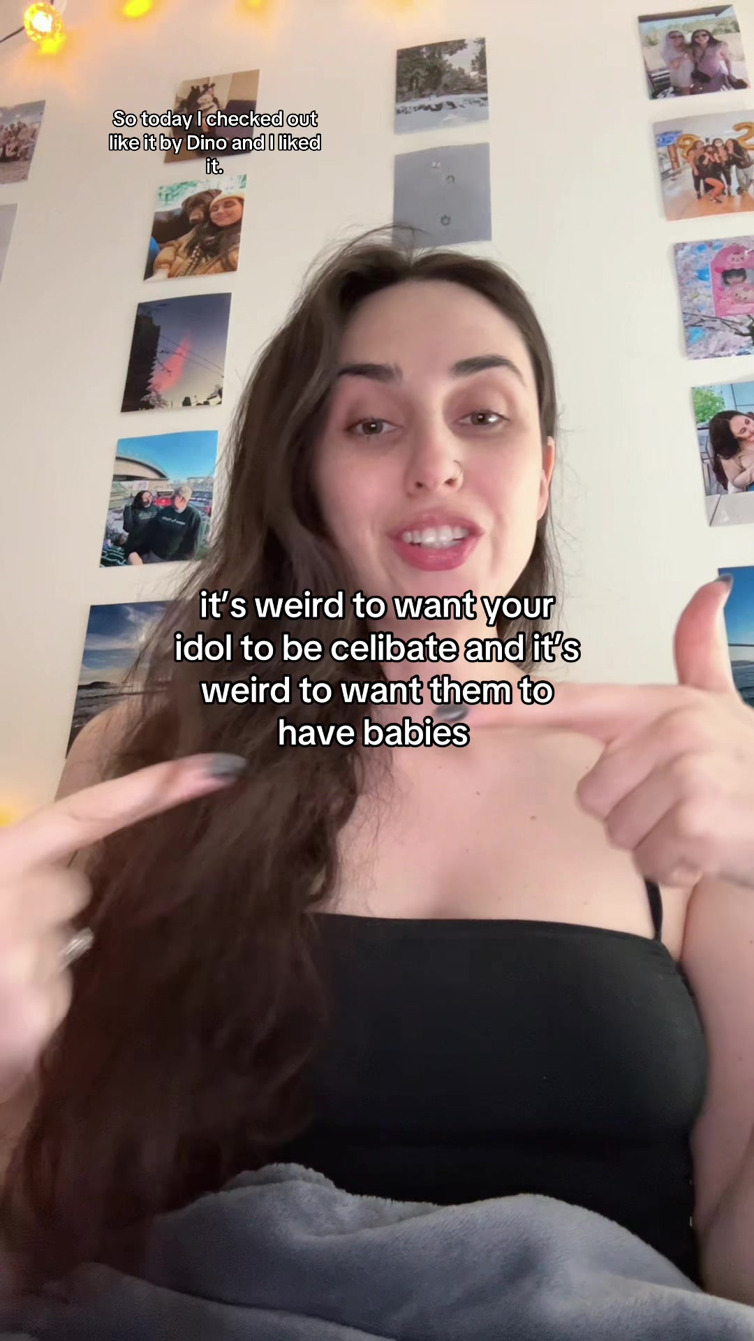@jemma (boo&rsquo;s boo)