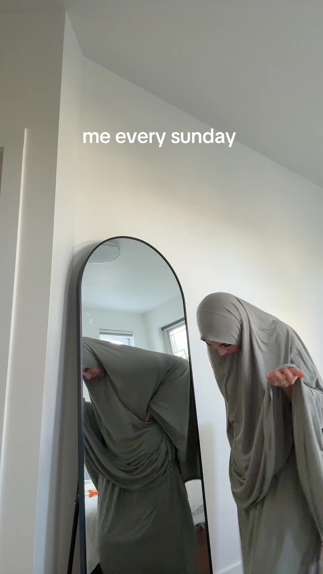 @saharayar