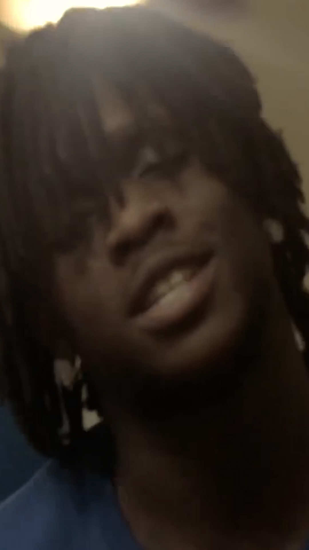 @alexdiianereacts