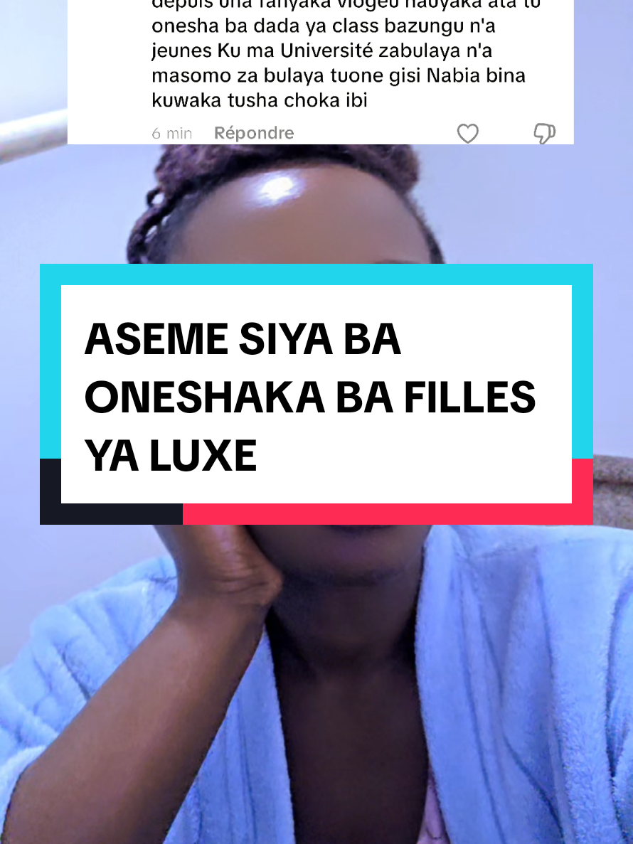 @LAMODEUSE🇨🇩🇨🇦