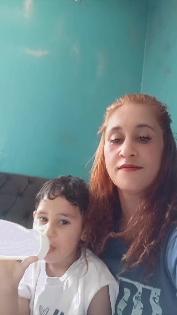 @Hünkar Hayat