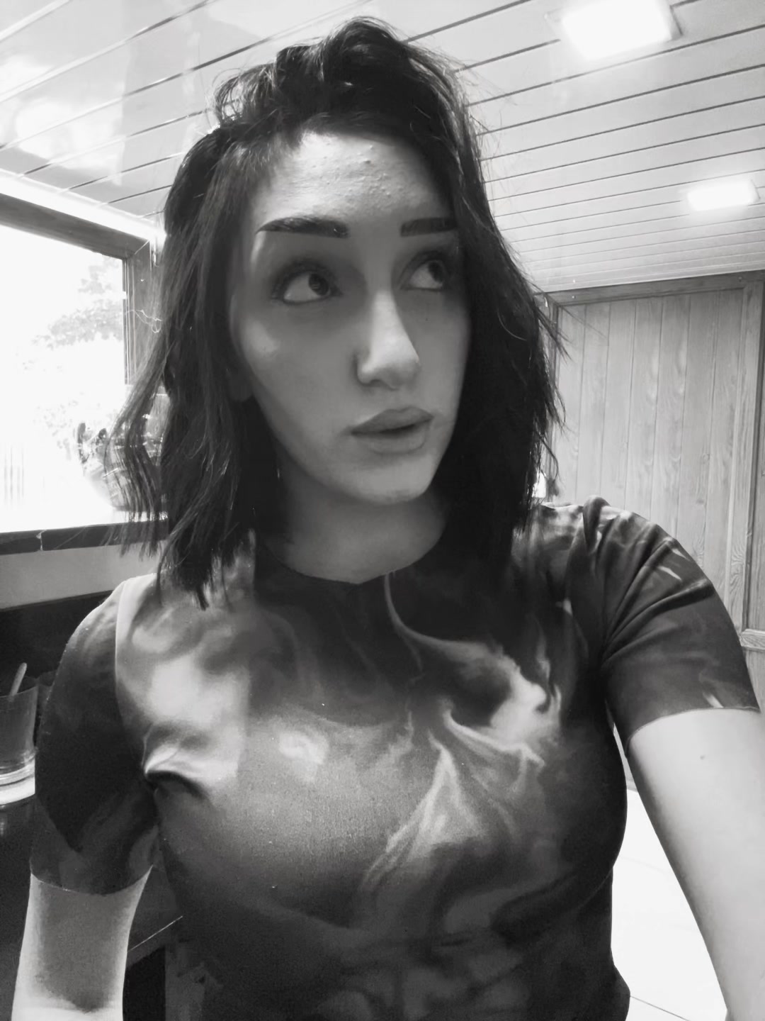 @satennnn