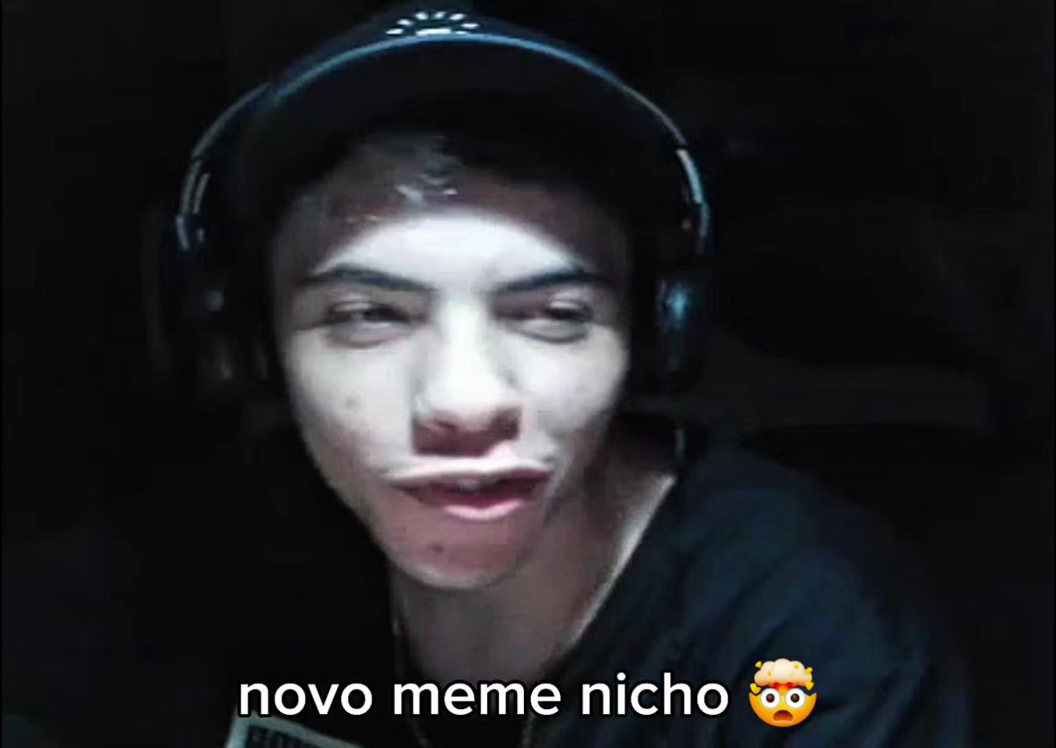 @malvz