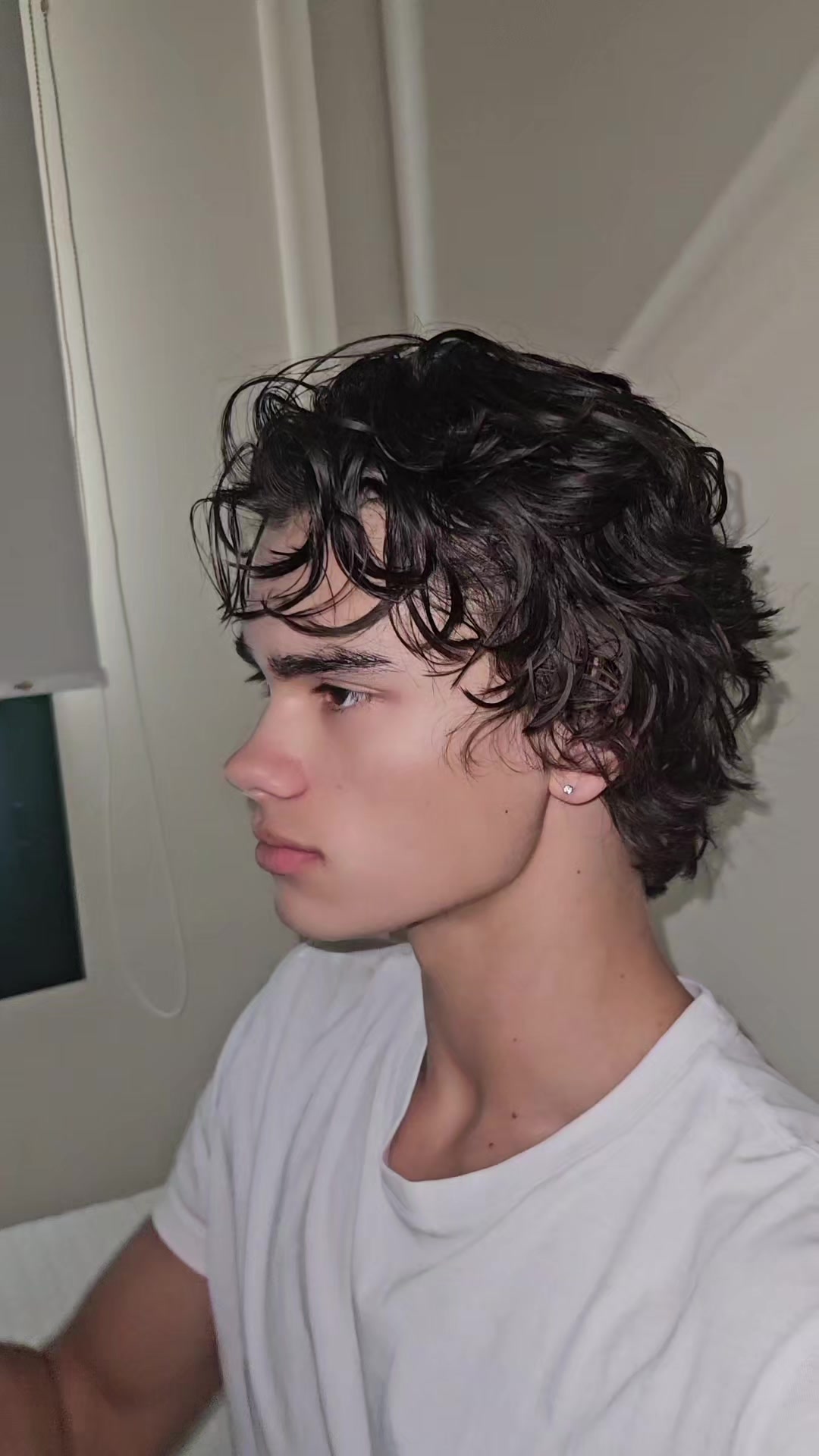 @cjfont