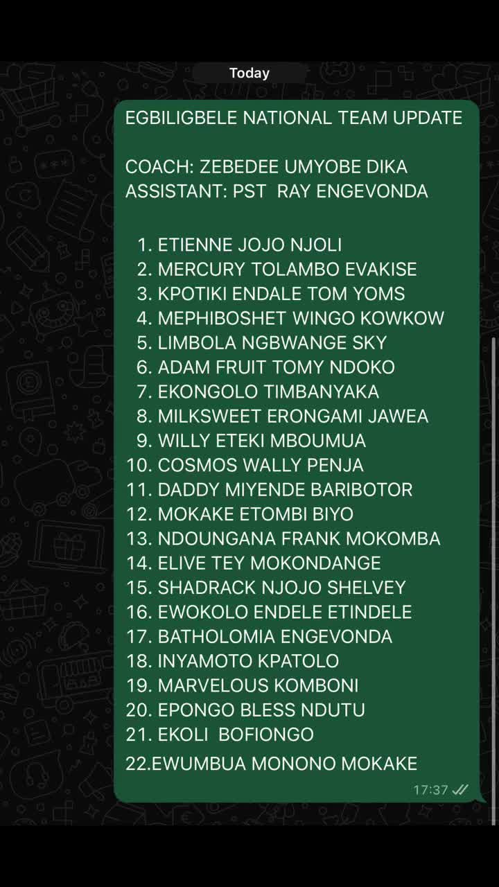 @PRESIDO ZEBB (SWEET & ESTEEM)