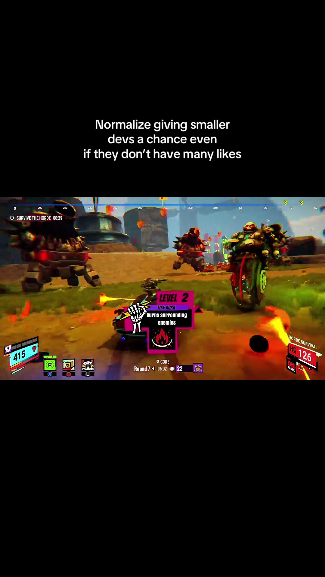 @dblondegame