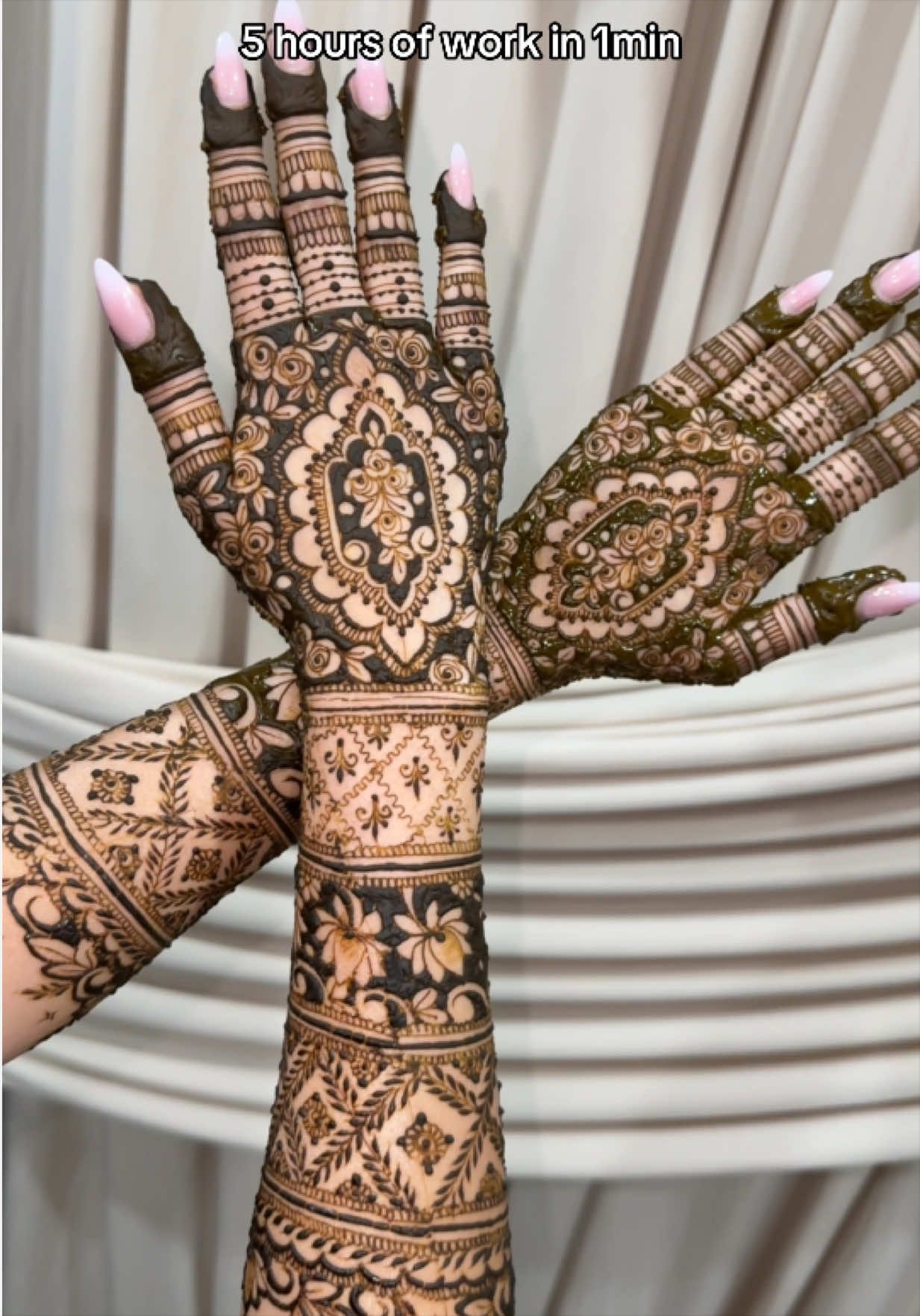 @navmatharu_
