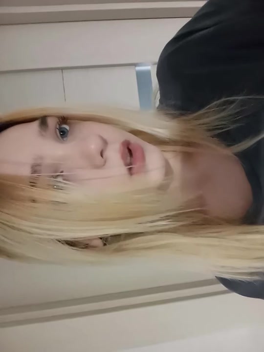 @@Kxiijcjh