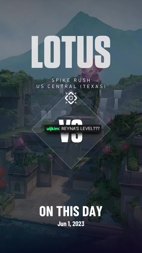 @twitch.tv/vessrain