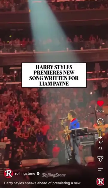 @Harry&rsquo;s House 🏡🇨🇦