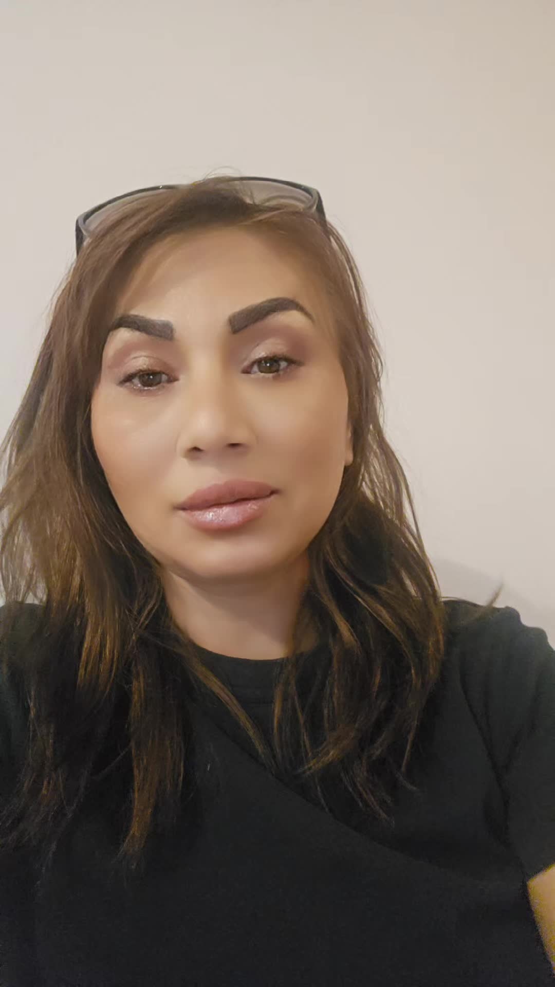 @Gabi