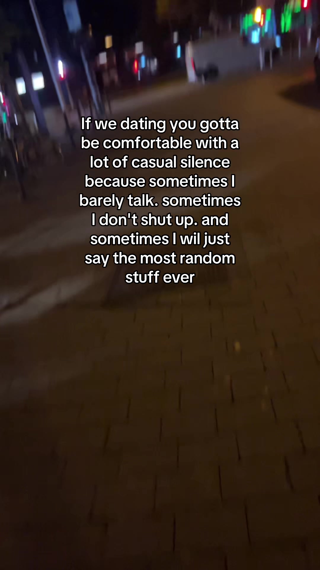 @🦋