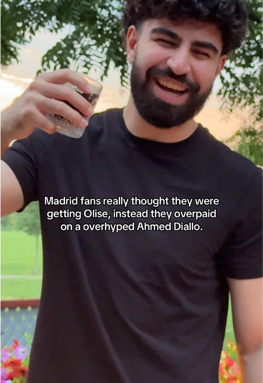 @SamirFooty