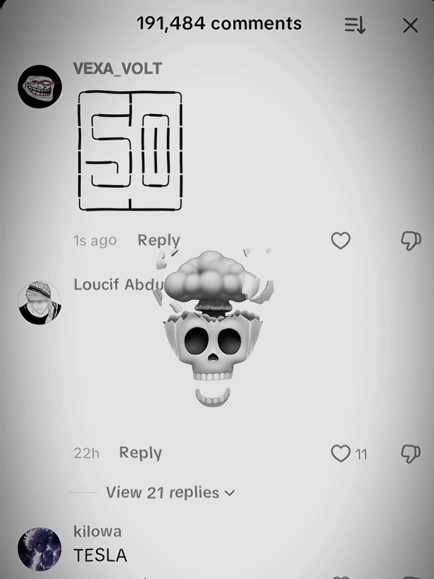 @𝗩𝗘𝗫𝗔_𝗩𝗢𝗟𝗧